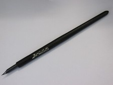 mapping pen for sale  PLYMOUTH