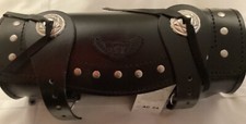 Motorcycle tool roll for sale  SHEERNESS
