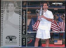2003 pete sampras for sale  Miami