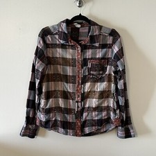 Free people pink for sale  Rio Rancho