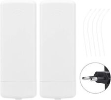 Antenna segnale wifi usato  Chivasso