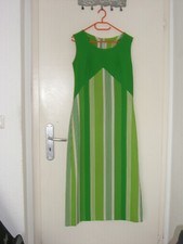 Tolles damen kleid gebraucht kaufen  Radolfzell am Bodensee