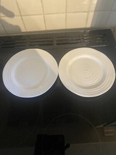 Portmeirion sophie conran for sale  UK