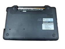 Genuine dell inspiron for sale  BURNHAM-ON-SEA