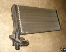 Wärmetauscher heizungskühler gebraucht kaufen  Neuenhagen