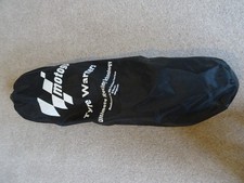 trail motorbike for sale  STOURBRIDGE