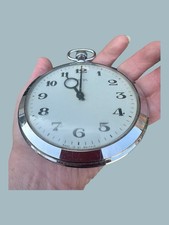 Rare large vintage for sale  ASHBY-DE-LA-ZOUCH