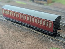 Hornby dublo tinplate for sale  COALVILLE