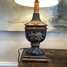 15.7 inches tall for sale  Tampa