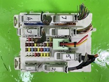 Ford focus mk3 for sale Ford focus mk3 for sale  BRISTOL