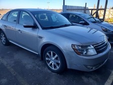 2005 taurus se for sale 2005 taurus se for sale Edgerton