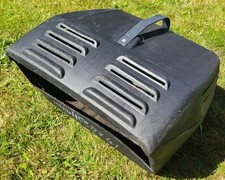 Hayter hobby lawn for sale  STANFORD-LE-HOPE