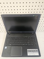 Acer aspire 575 for sale  Green Bay