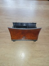 Mercedes klasse w211 gebraucht kaufen  Jengen