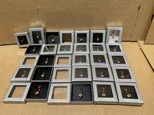 Job lot wholesale for sale  SHEFFIELD