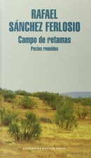 Campo de retamas comprar usado  Enviando para Brazil