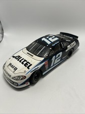 2002 ryan newman for sale  Lafayette