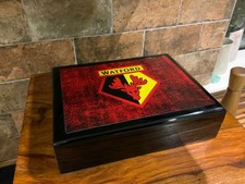 Watford united exclusive for sale  BELFAST