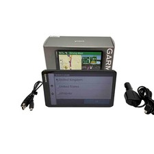 Garmin dezl otr700 for sale  Burnsville