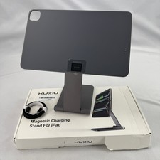 Kuxiu x33 pro for sale  Boca Raton