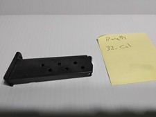 Beretta 3032 magazine for sale  Davison