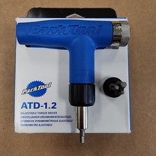 Park tool atd for sale  Mount Horeb