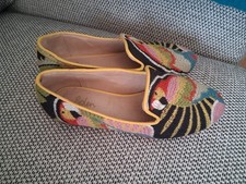 Boden women shoes for sale  SITTINGBOURNE