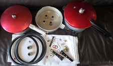 ddr topf gebraucht kaufen ddr topf gebraucht kaufen Weitramsdorf