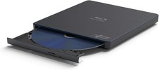 Hitachi lecteur externe d'occasion Hitachi lecteur externe d'occasion  Paris I