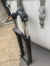 suntour xcm for sale suntour xcm for sale SHEFFIELD
