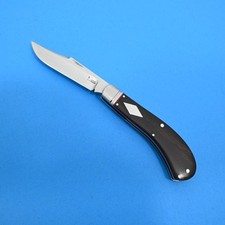 Roo knives africa for sale  Salem