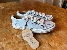Brand new fat for sale  FAREHAM