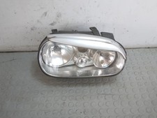 22350 faro fanale usato  Palestrina