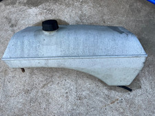 Oem nla exmark for sale  Perkasie