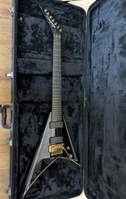 Jackson pro series for sale  PONTYPOOL