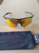 Vintage oakley frame for sale  Santa Ana