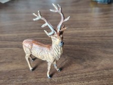 Vintage christmas german for sale  Sandusky