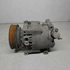 592476000 compressore fiat usato  Italia