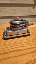 Campbell hausfeld tl1005 for sale  Chicago