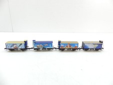 Märklin spur 80615 gebraucht kaufen  Wolfenbüttel