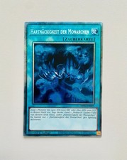 2025 mega pack gebraucht kaufen  Koblenz