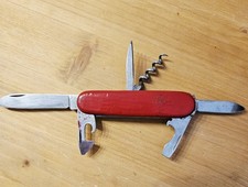 Victorinox schweizer messer gebraucht kaufen Victorinox schweizer messer gebraucht kaufen  Neuss