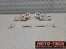 2023 ktm 85sx for sale  Hutchinson