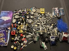 Lego mindstorms spybotics for sale  Bangor