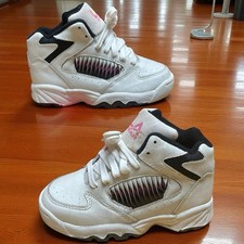 1997 gear sneakers for sale  Washington