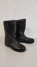 Bottes moto bmw d'occasion  Meximieux