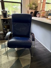 Lafer billie recliner for sale  Indianapolis