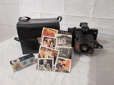 Polaroid ee44 land usato  Torino