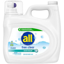 Ultra free clear for sale  Addison