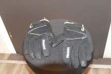 Herren handschuhe motorrad gebraucht kaufen  Westerheim